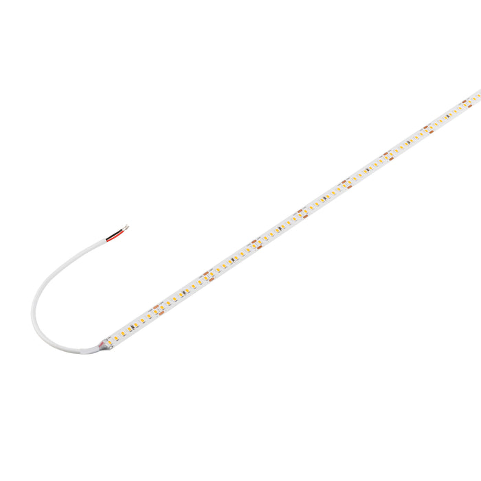 GRAZIA, LED Strip Value, 2700K, 72W, L: 500 cm