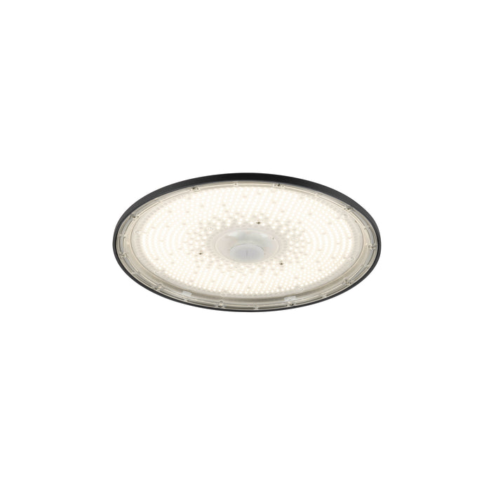 HIGHBAY C, DALI 400 200W 840 IP65