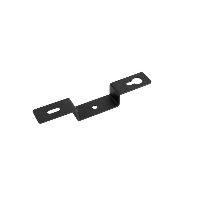 HIGHBAY C, U-bracket