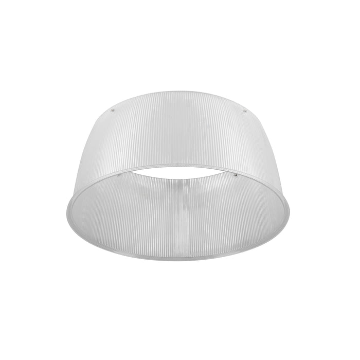 Highbay C, 340 PC reflector