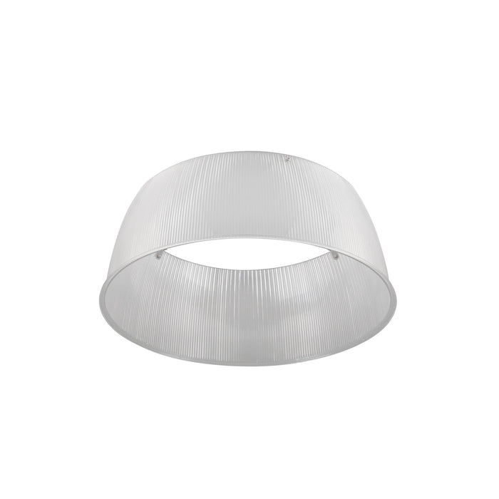 Highbay C, 400 PC reflector