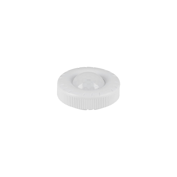 HIGHBAY C, PIR sensor