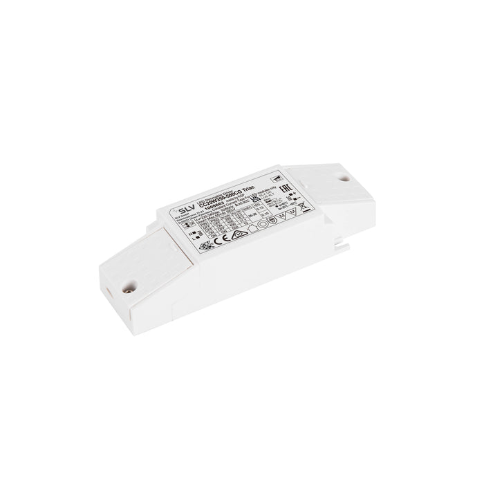 LED driver 20W, 350-500mA, PHASE