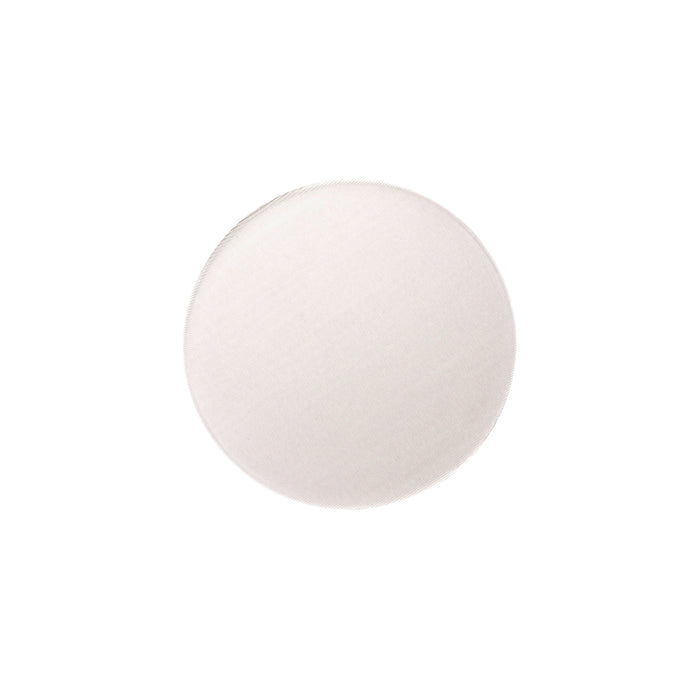 NUMINOS XL, Elliptical diffuser