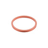 SLV 1010139 - KALU 2.0, decorative ring, copper