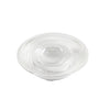 SLV 1010142 - KALU 2.0, lens, 36°