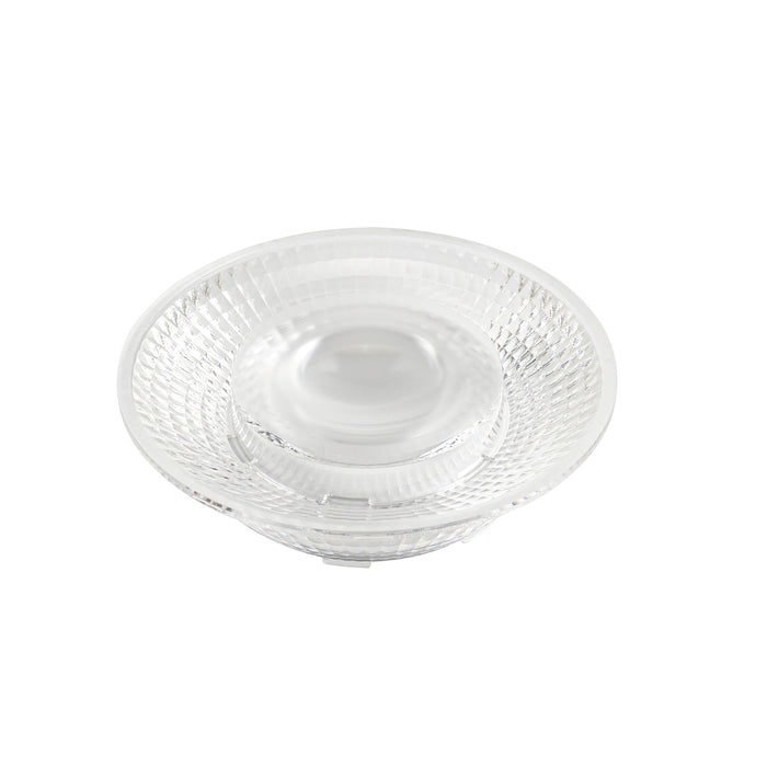 KALU 2.0, lens, 36°