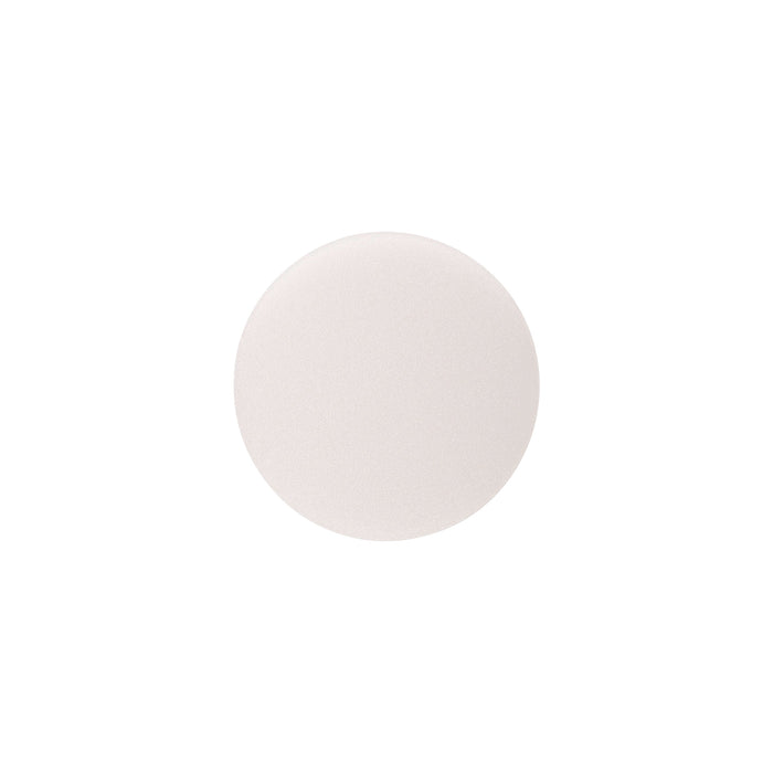 NUMINOS L, Frosted diffuser