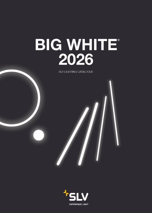 Big White 2026