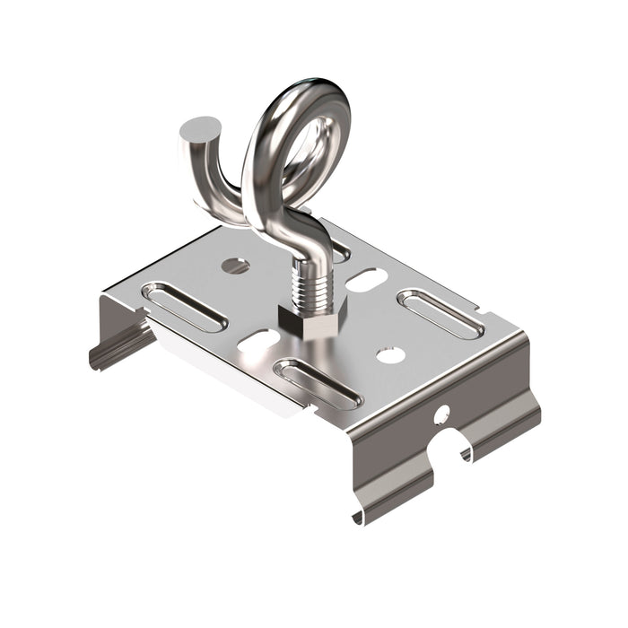 EASYLIGHT, CSK Chain suspension kits (without chain)