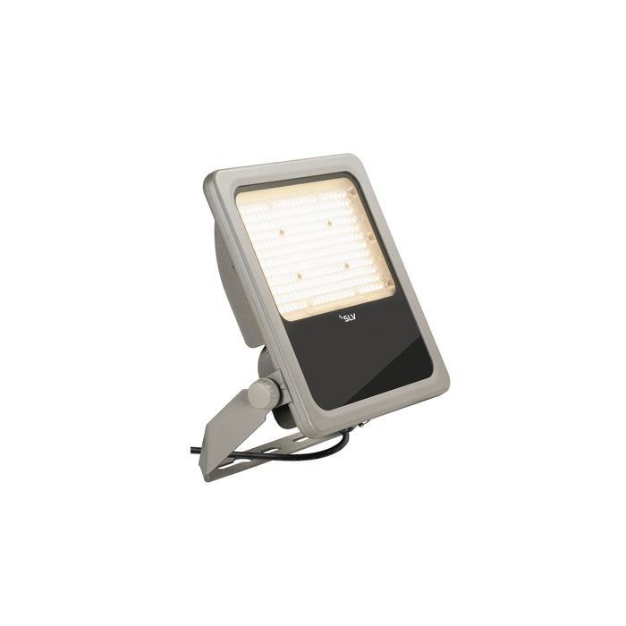 FLOODLIGHT C, 50/75/100W 830 IP66