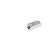 SLV 1008701 - LED driver, 700-1050 mA, 44W