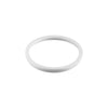 SLV 1010135 - KALU 2.0, decorative ring, white