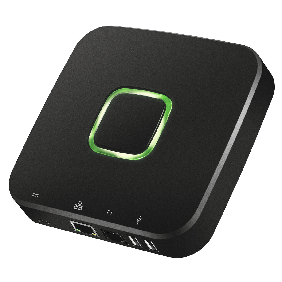 SLV CONTROL INTERNET CONTROL STATION — SLV Lighting Direct