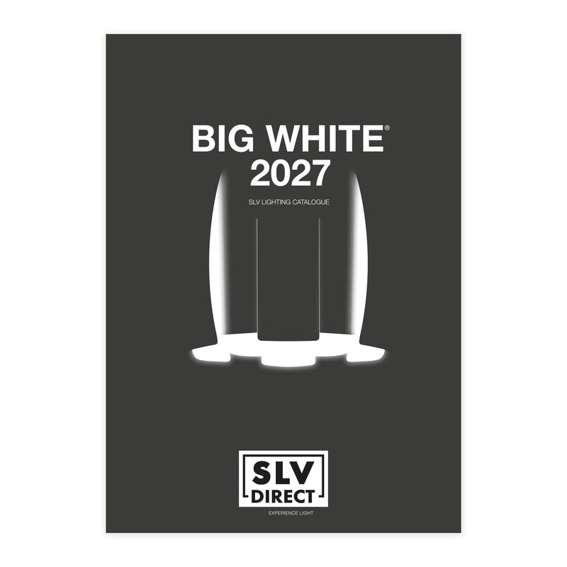 SLV Big White 2027