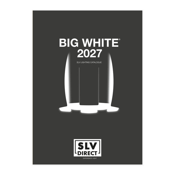 Big White 2027