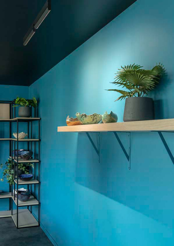 New 202304 Sales Brochure — SLV Lighting Direct