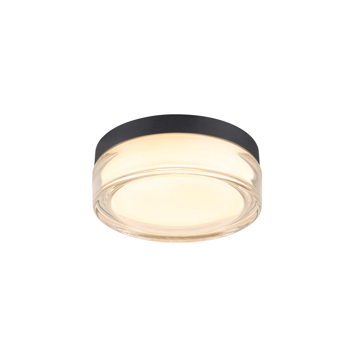 CYFT XL, wall- and ceiling-mounted light, 2700/3000/4000K, 15W, PHASE ...