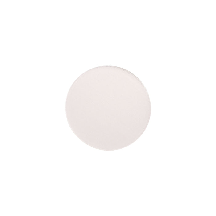 NUMINOS L, Elliptical diffuser