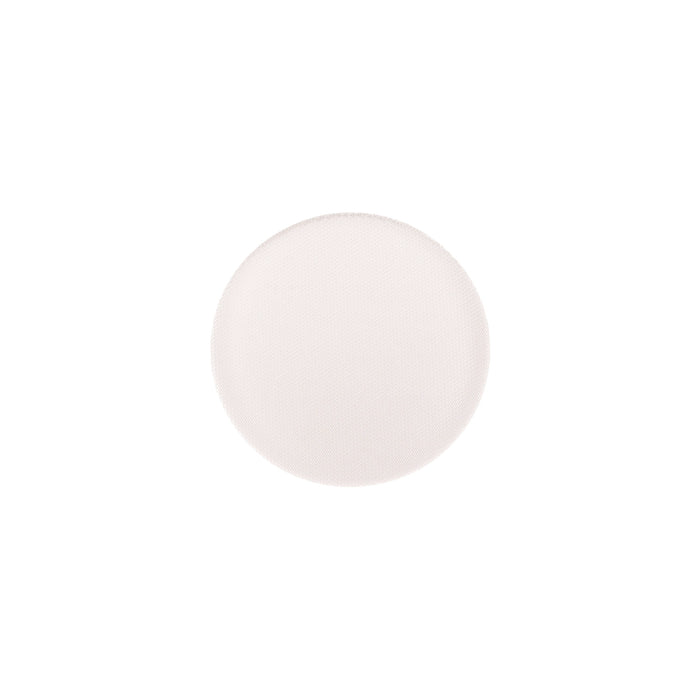 NUMINOS L, Prismatic diffuser