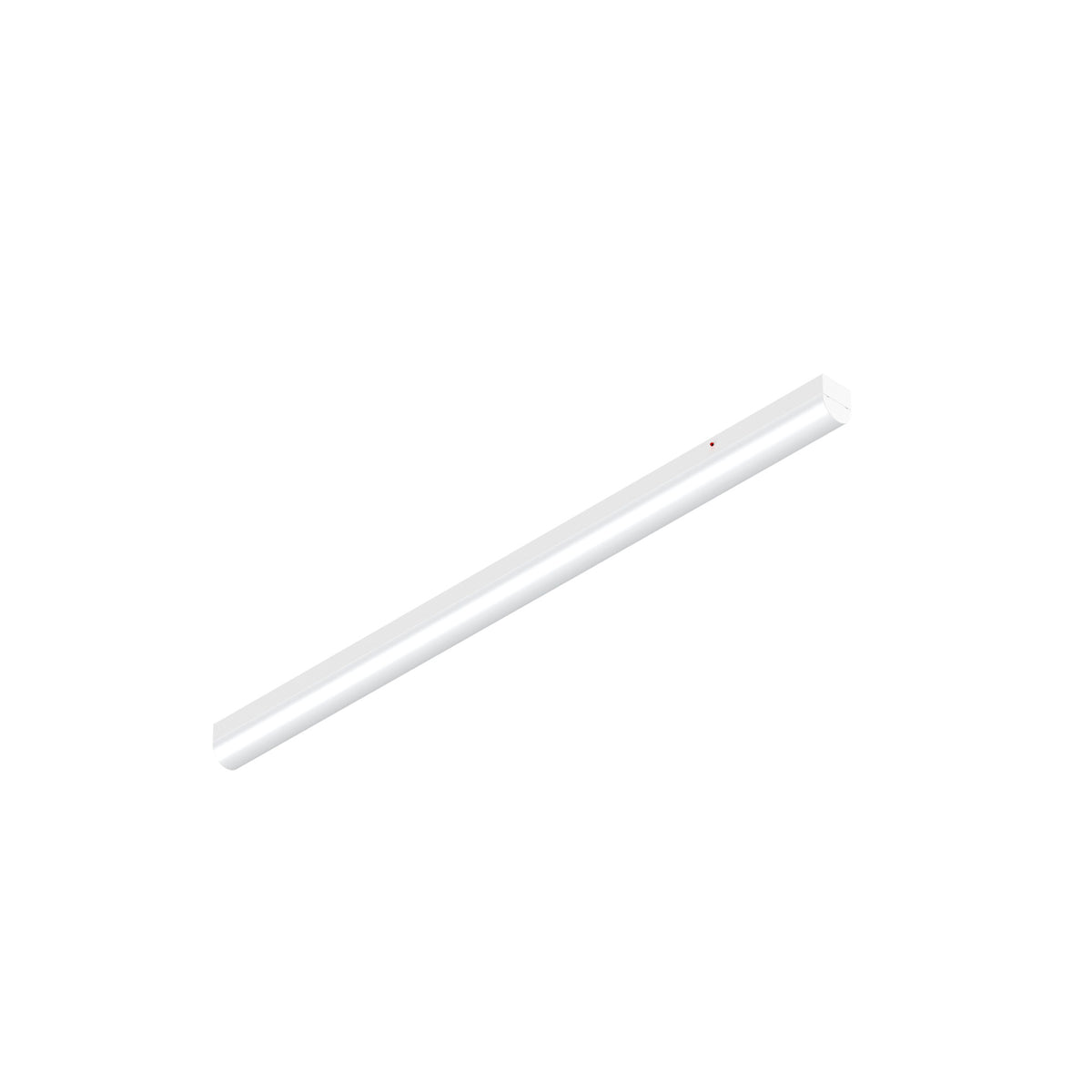 BATTEN P 1200 52, 830/840/850 WH EM 3H — SLV Lighting Direct
