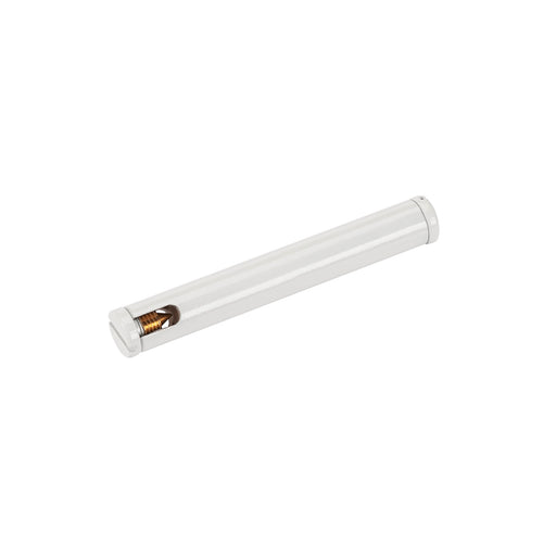 SLV TENSEO spacer set, electric, white