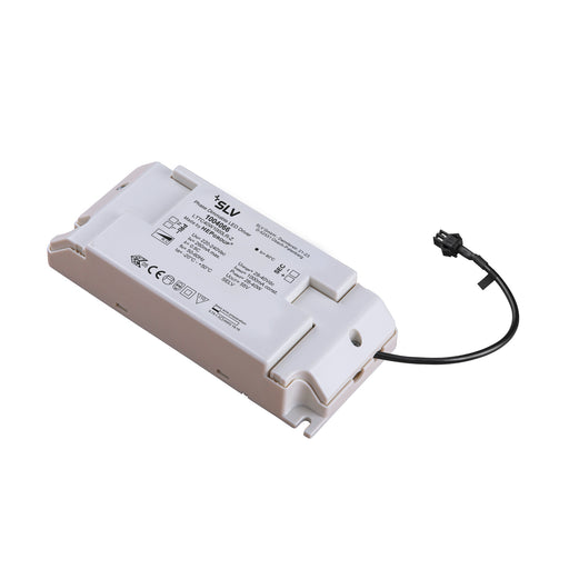 SLV LED driver, 28-40W 1000mA PHASE