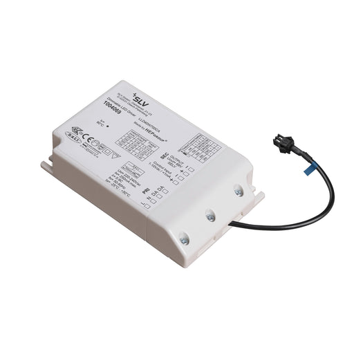 SLV LED driver, 29W 500mA