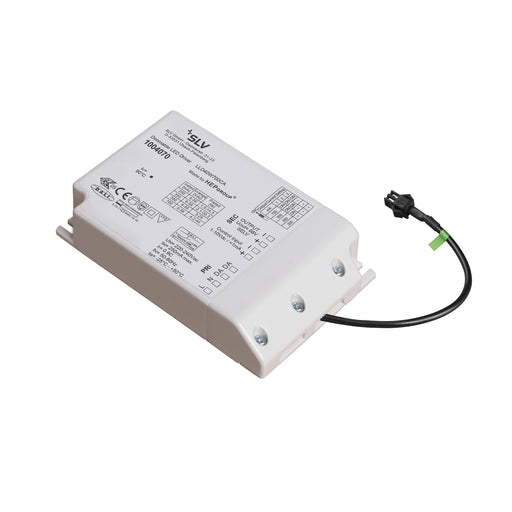 SLV LED driver, 40W 700mA DALI