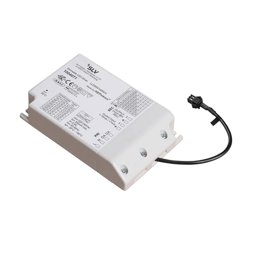 SLV LED driver 4.2-50W 1050mA DALI