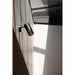 SLV 1004579 NUMINOS L CL, DALI, Surface-mounted ceiling light, 2700 K, 19 Watt, DALI, 36°, matt black (MD20)