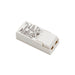 SLV LED driver, 350mA, 3W