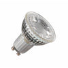 SLV 1005273 - QPAR51 GU10, LED light, 6W 2200 2700K CRI90 36°