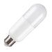 SLV Colourless T45 E27, white LED light, 13.5W 3000K CRI90 240°