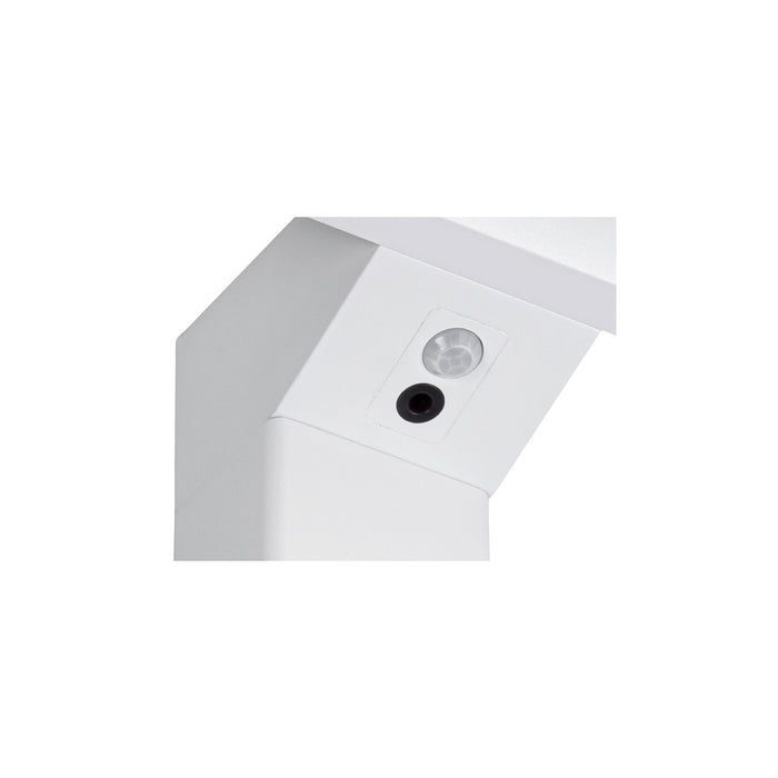 SLV 1012192 WORKLIGHT, FL, floor lamp, 4000 K, 79 W, Touch, white (MD30)