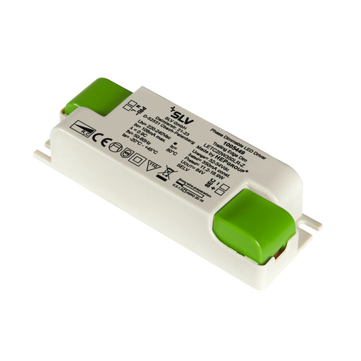 SLV LED Driver, 20W 350mA PHASE