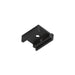 SLV Mounting bracket for 48V TRACK, black