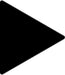 Black right-pointing triangle.