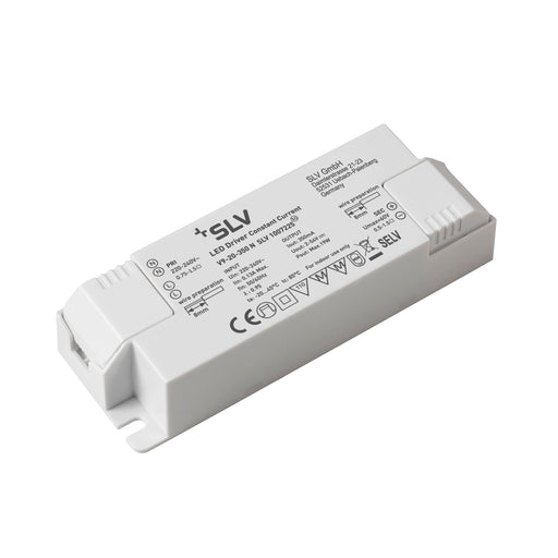 SLV LED Driver 20W 350mA