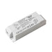 SLV LED Driver 20W 350mA dimmable