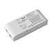 SLV LED driver 25W 150-700mA DALI TOUCH