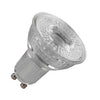 SLV 1007231 - LED light QPAR51 GU10 3000K 36°