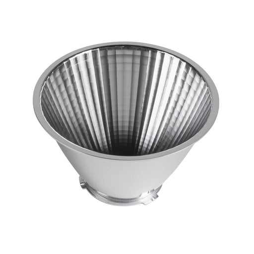 SLV Reflector for DASAR 2.0 15°