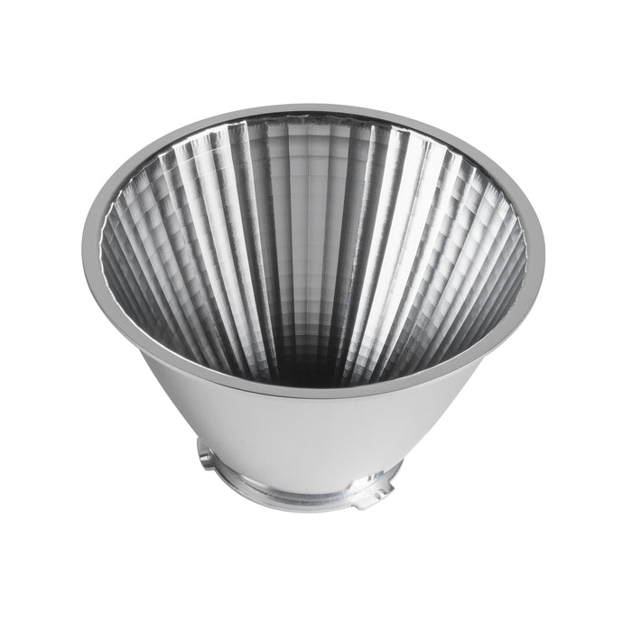 SLV Reflector for DASAR 2.0 15°