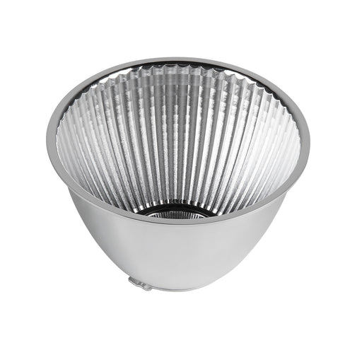 SLV Reflector for DASAR 2.0 36°