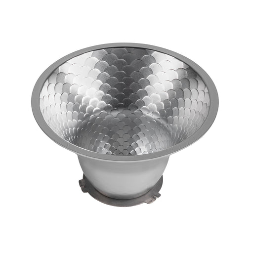 SLV Reflector for DASAR 2.0 60°