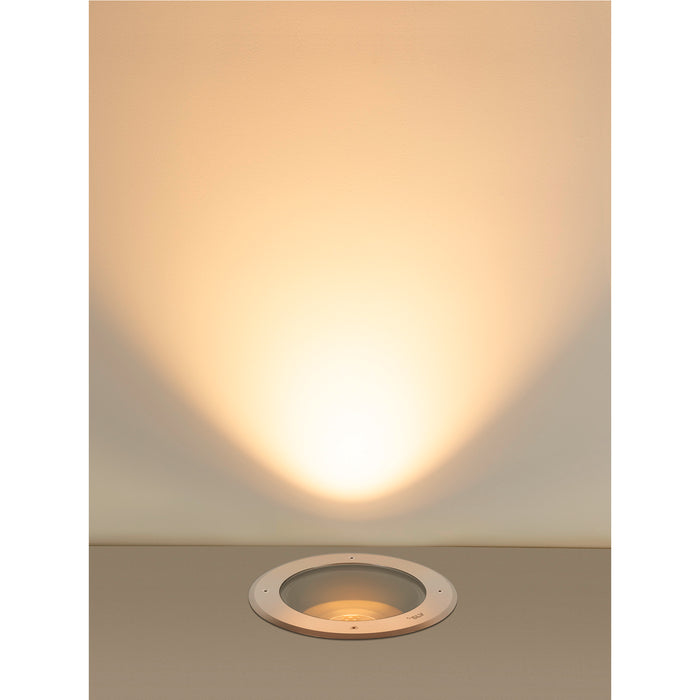 Ambient picture of SLV Reflector for DASAR 2.0 60°