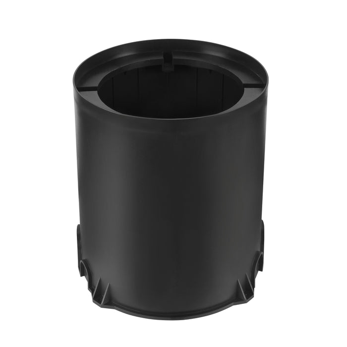 Detailed view product picture of SLV Mounting housing for DASAR 2.0 XL