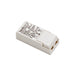 SLV LED driver 3W, 350mA including AMP socket