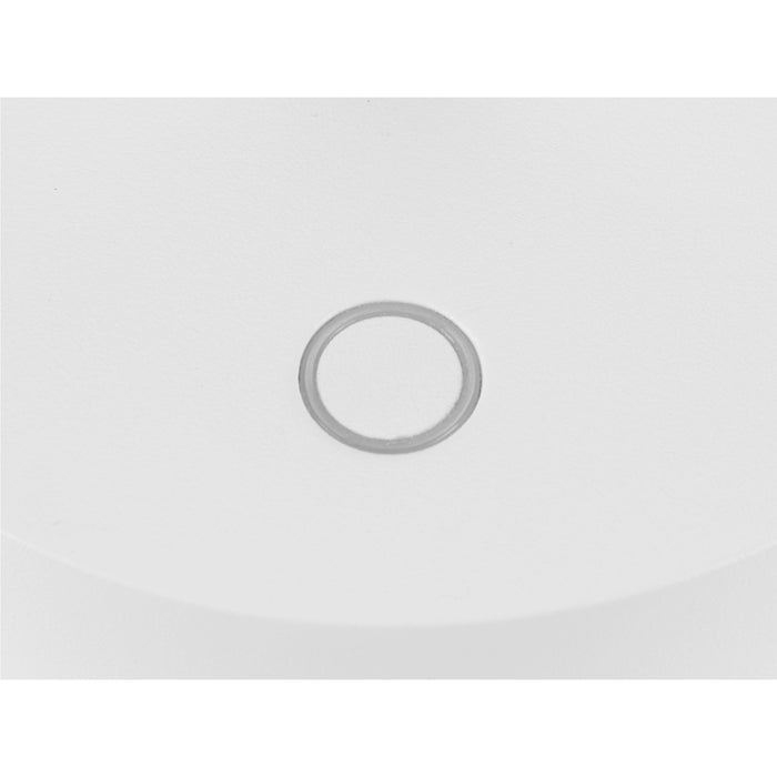 Detailed view product picture of SLV VINOLINA, table lamp, battery, IP54, 2700/3000K, TOUCH, white